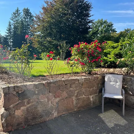 Wohlfuehlquartier Fuer Handwerker Und Monteure דירה